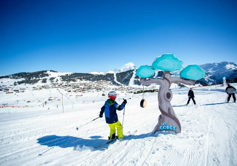 Les Saisies Elfik Park (2).webp