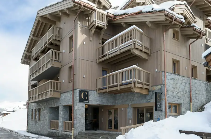 Le C-Courchevel-Exterior.webp