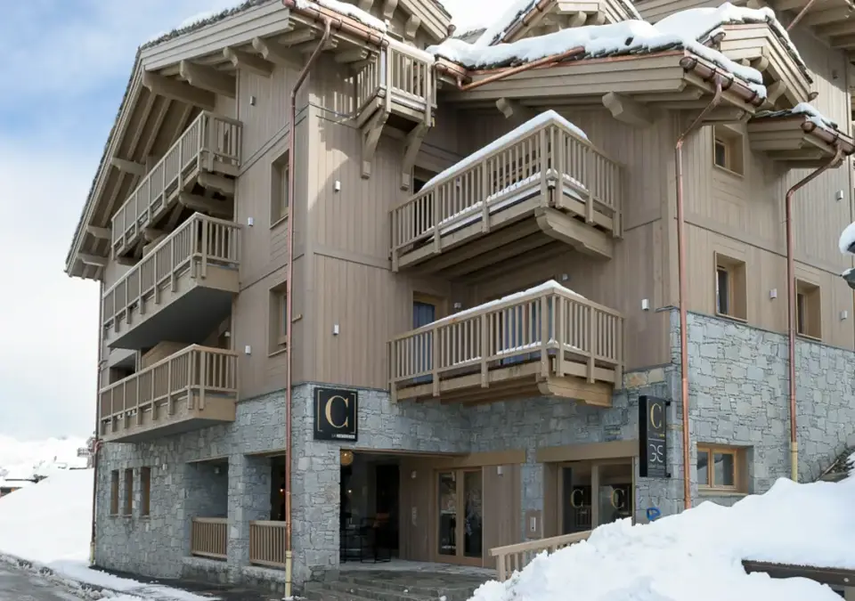Le C-Courchevel-Exterior.webp
