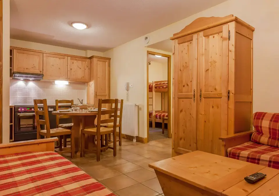 Les Balcons de Val Cenis Village-Apt 4-6 family (1).webp