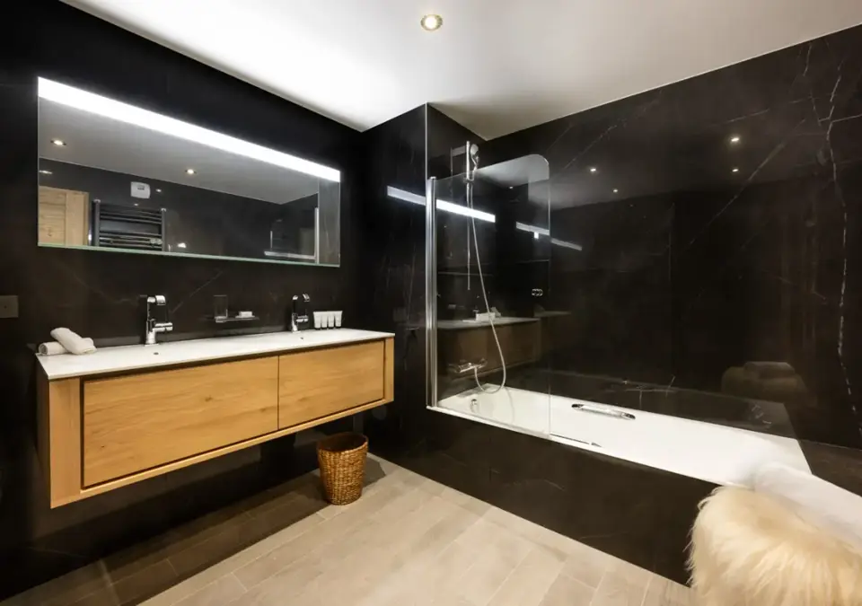 Paragon-Le C-Courchevel (8).webp
