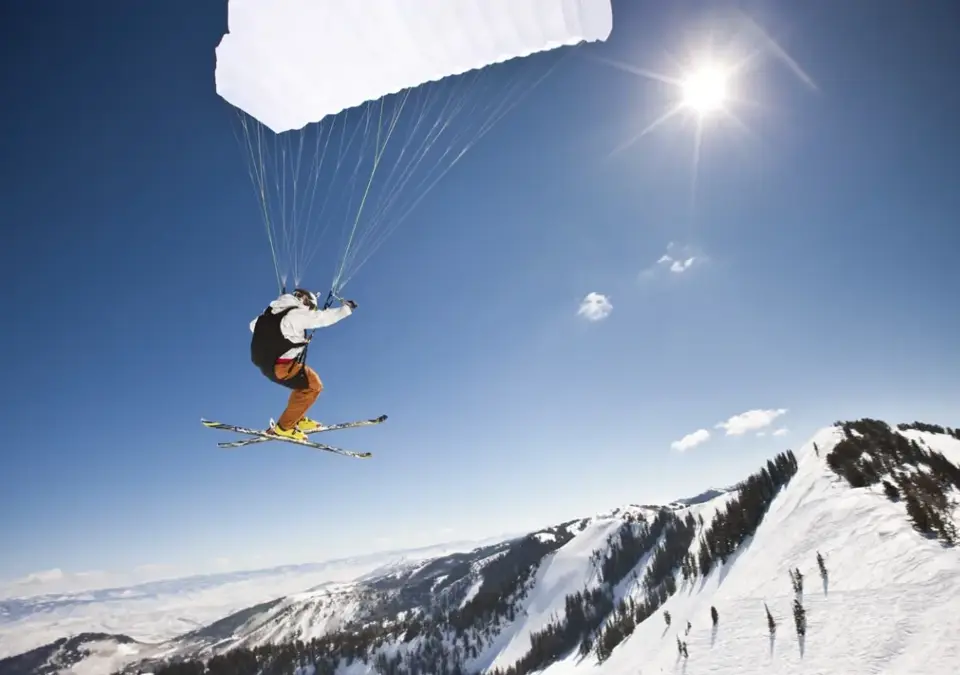 Samoens-Grand Massif-Paragliding.webp