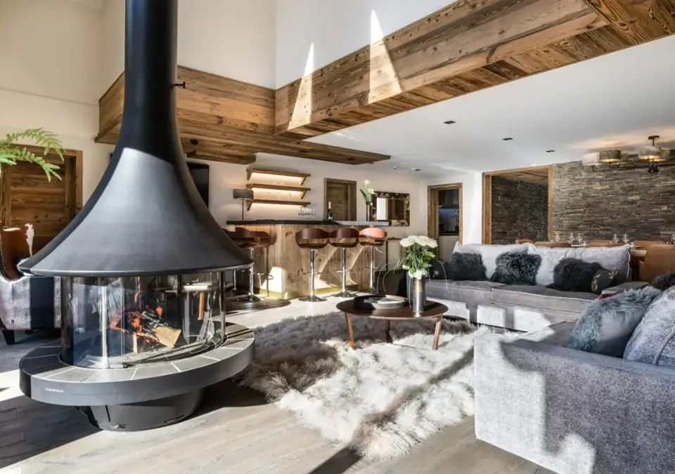 Manali_Lodge-Courchevel-Kin (7).webp