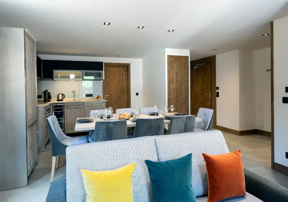Chalets de Joy-Le Grand Bornand-Typical apartment (4).webp