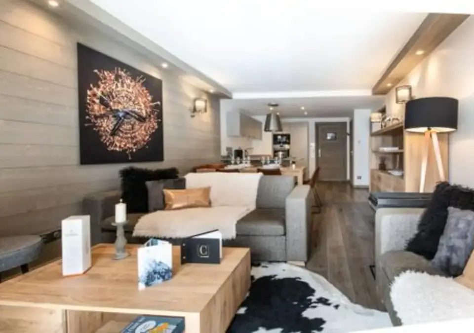 A05-Le C-Courchevel (4).webp