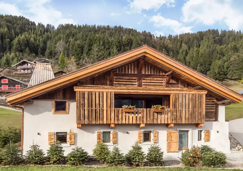 Chalet Ancolie-St Nicolas ( (29).webp