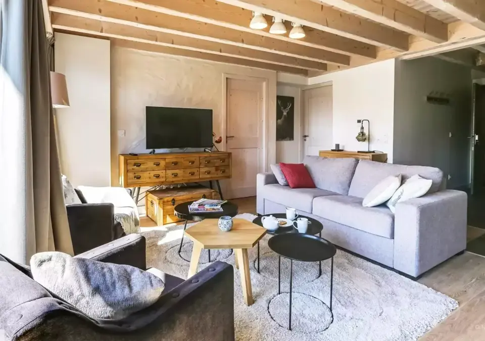 Le Hameau de Bartelemy-La Rosiere (10).webp
