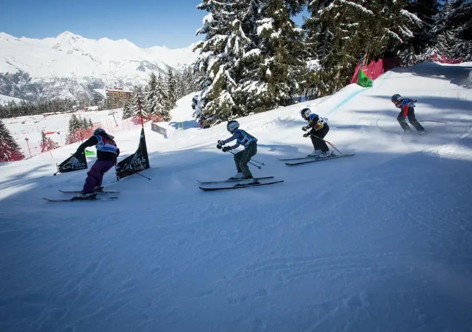 Les Arcs ski slopes.webp