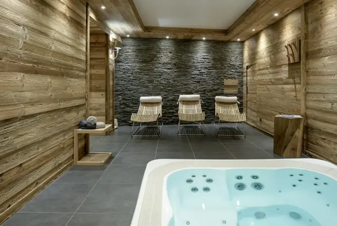 Le C-Courchevel-Spa (1).webp
