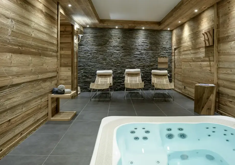 Le C-Courchevel-Spa (1).webp
