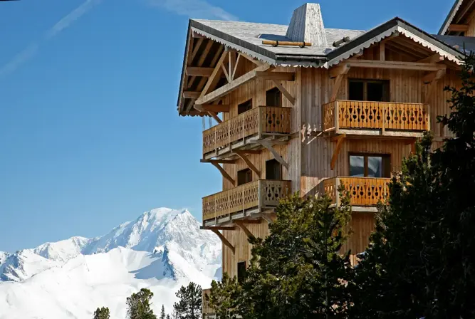Chalet de l'Ours - Arc 2000 (2).webp