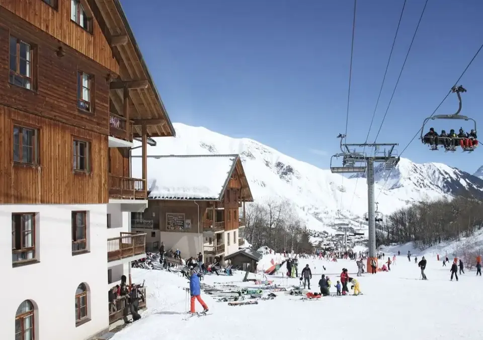 l'Oree des Piste-St Sorlin d'Arves (9).webp