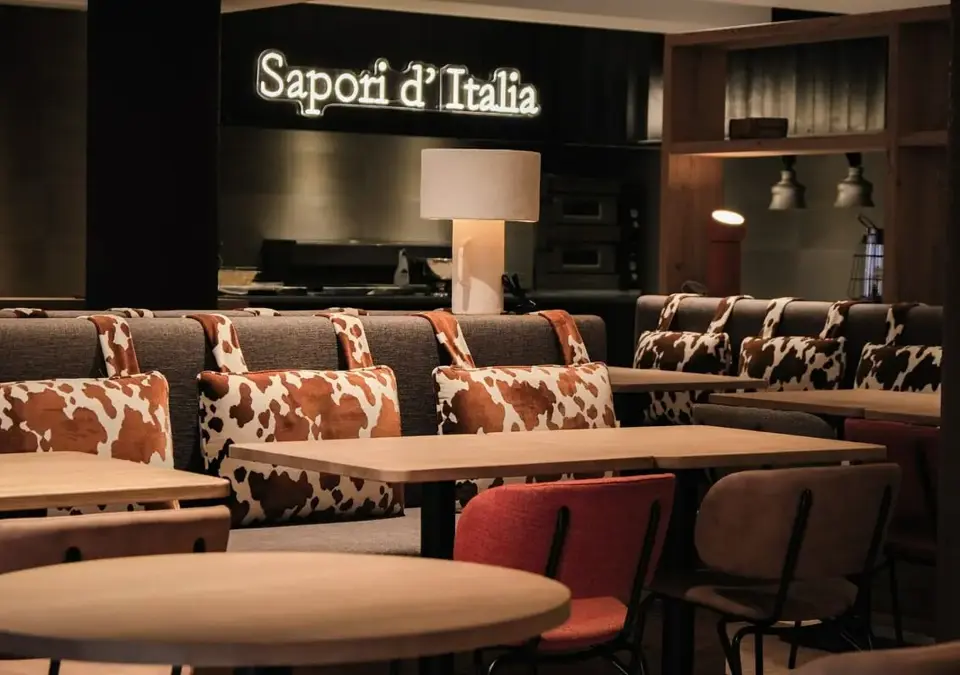 Les Cimes du Soleil-Avoriaz-Bar-restaurant (6).webp