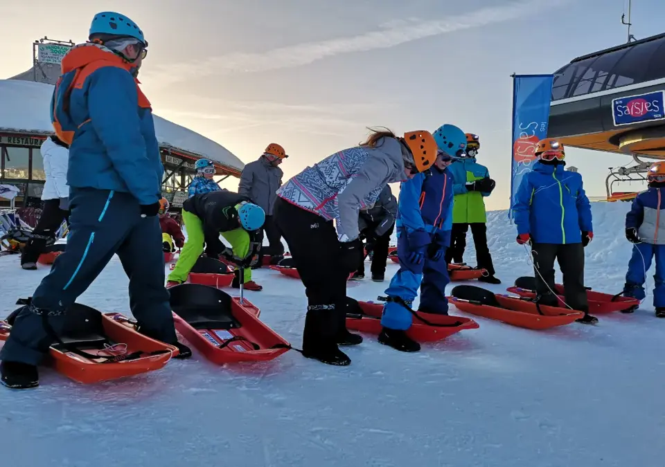 Les Saisies Luge N Troll (2).webp