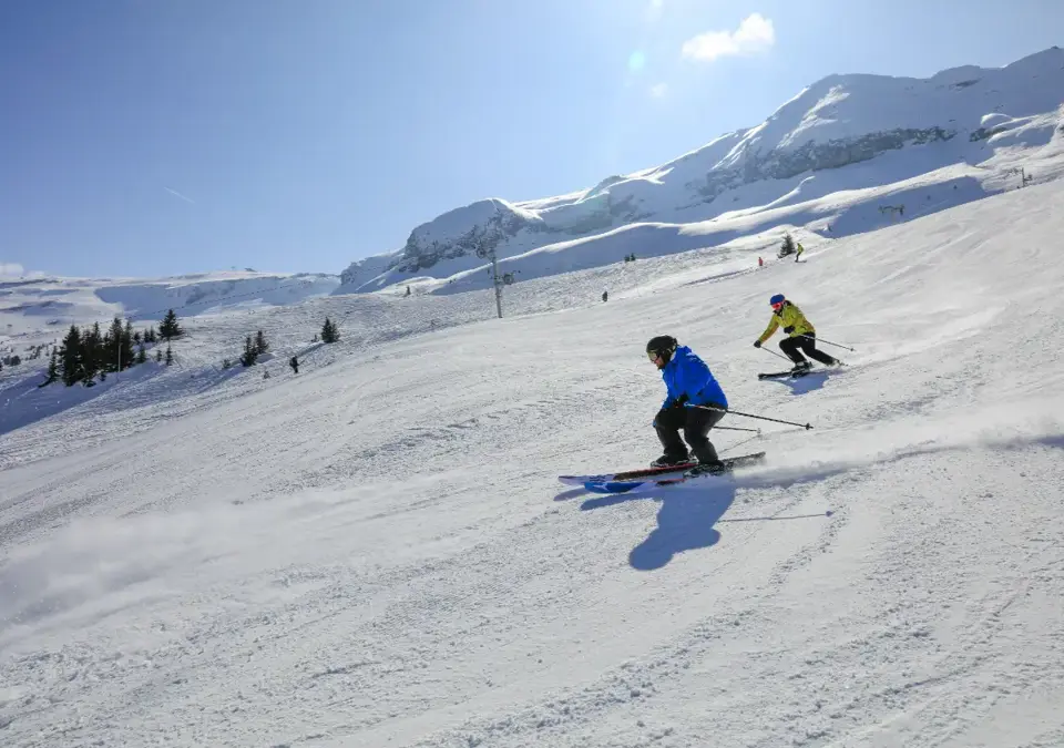 flaine-m.dalmasso (4).webp