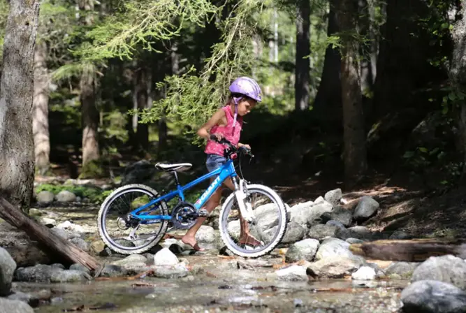 Les Houches-Mont Blanc-Mountain biking.webp