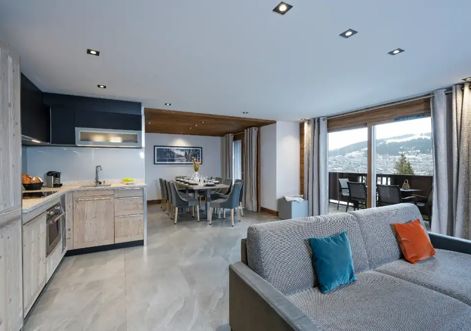 Amaya-Les Saisies-Typical apartment (5).webp