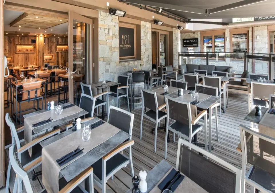 Annapurna-Les Gets-Restaurant (2).webp
