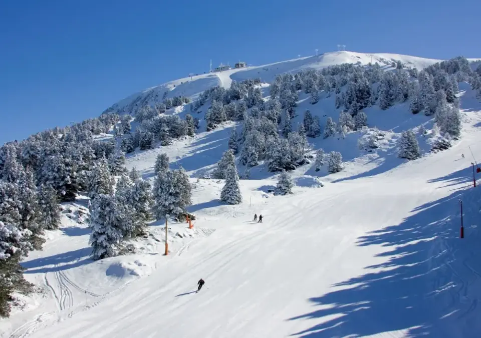 Chamrousse ski slopes (©VGenin) (3).webp