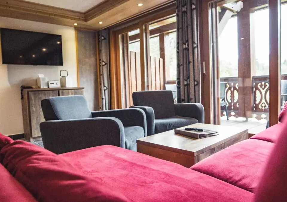 Chalet Adelphine 3+4-Les Gets (5).webp