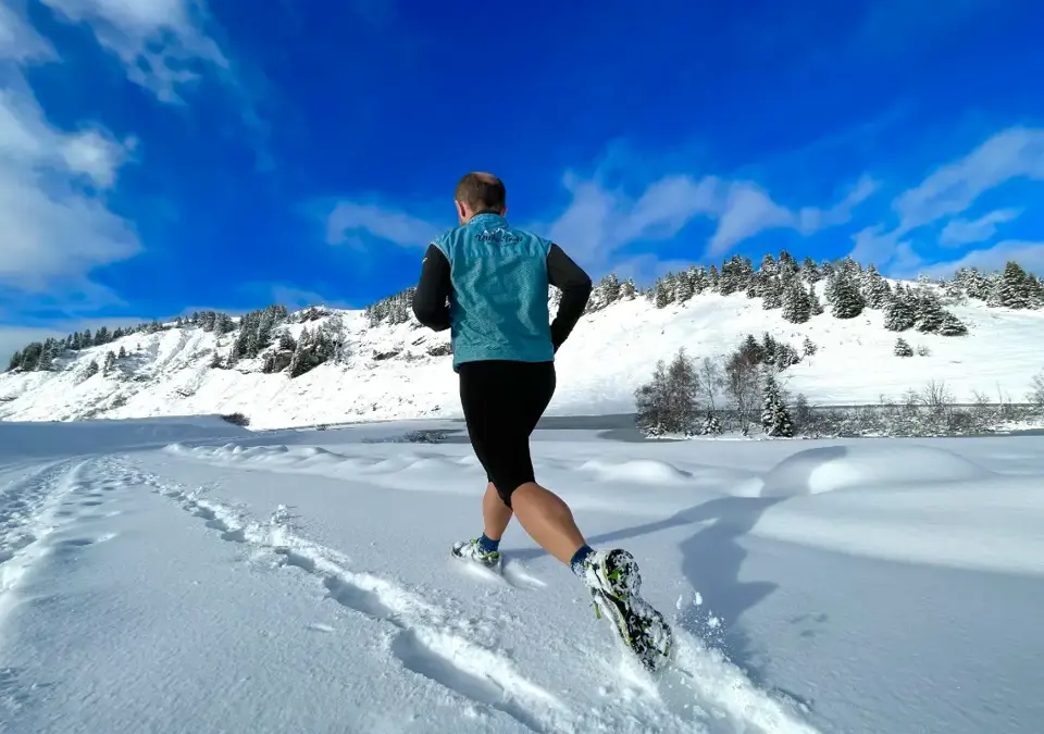 Samoens-Grand Massif1.webp