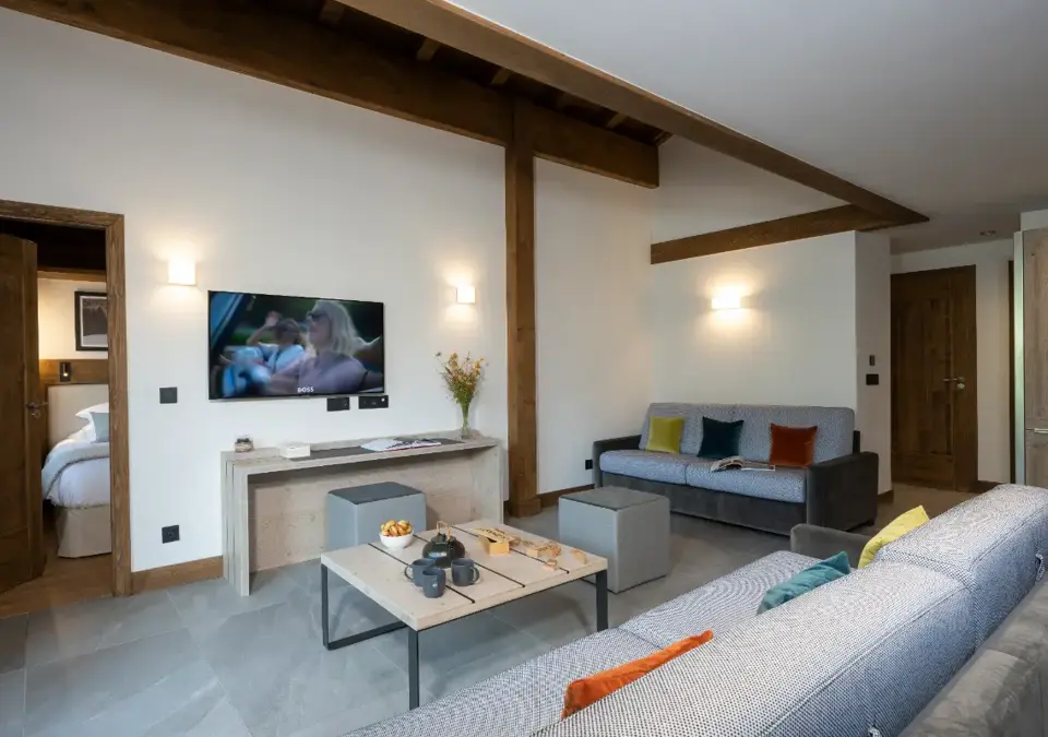 Chalets de Joy-Le Grand Bornand-Typical apartment (2).webp