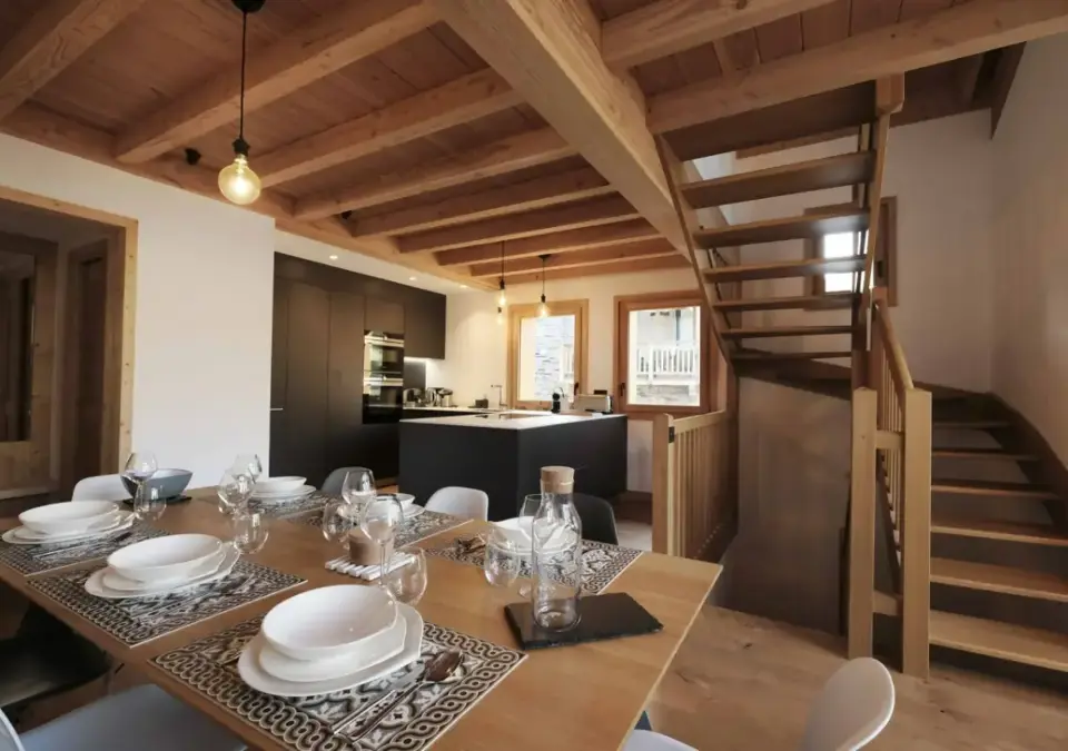 Carline apt-Caseblanche-St Martin (10).webp