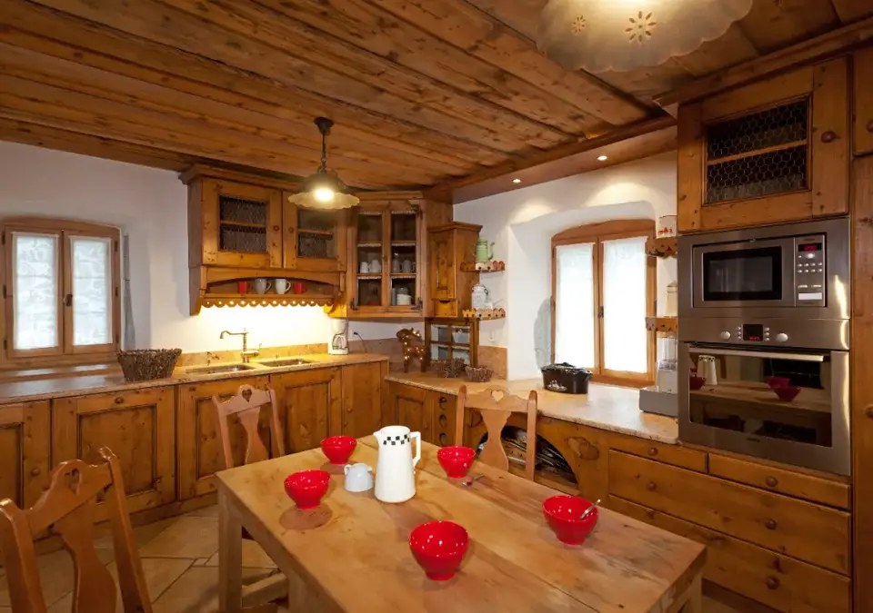 La Ferme des Fontany-Samoens-Chalet (6).webp