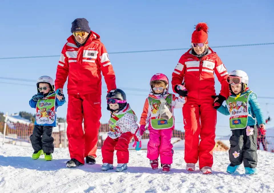 Les Saisies ESF biathlon (2).webp