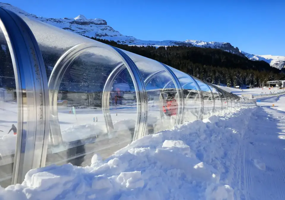 flaine-magic carpet-m.dalmasso (1).webp