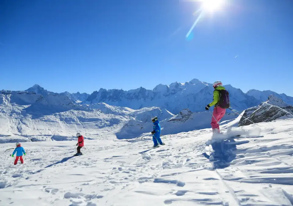 flaine--m.dalmasso.webp