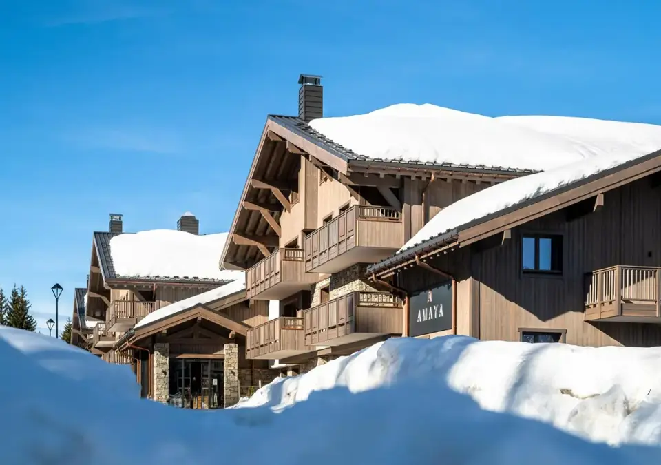 Amaya-Les Saisies-Exterior.webp
