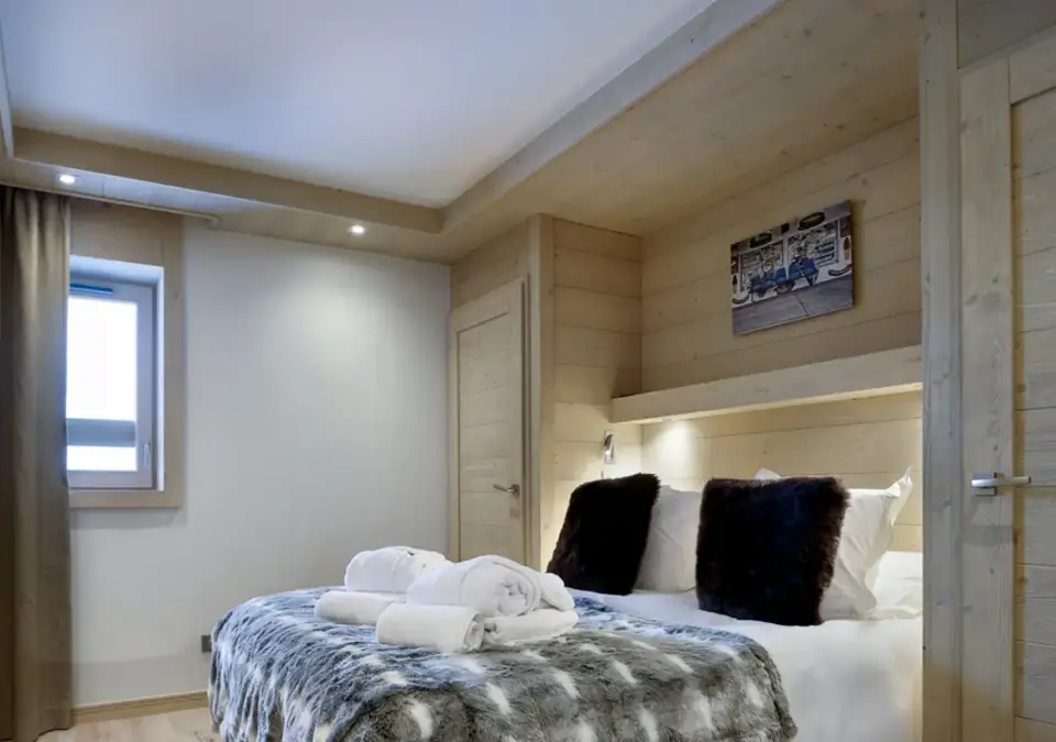 A10-Le C-Courchevel (7).webp