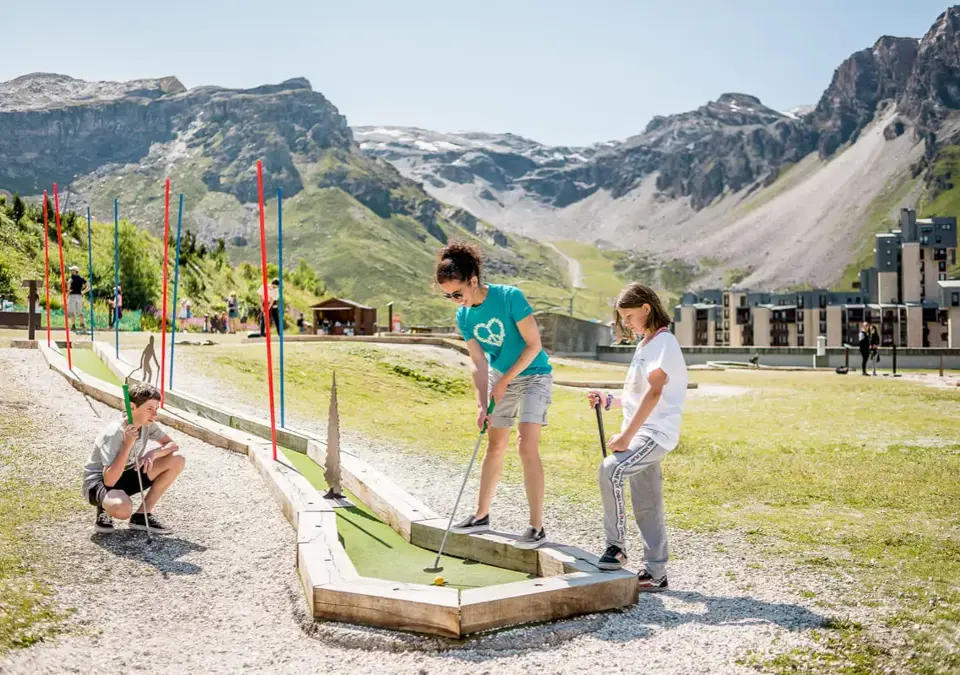 Tignes-Tarentaise-Mini golf (©AndyParant) (15).webp